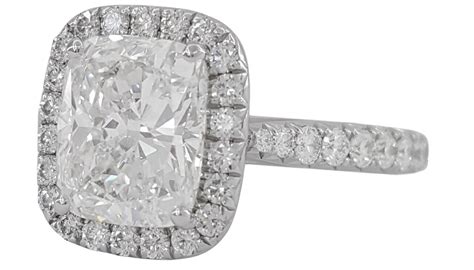 cartier ring review